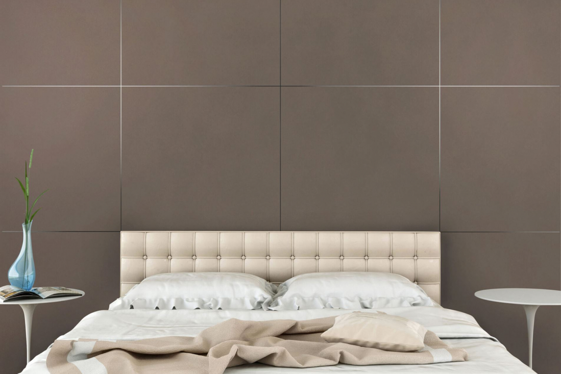 LL-Dove-Tale_AW1-Photo-iStock-com-1920x1935
