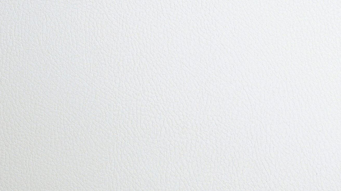 LL-White_D-1920x740