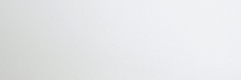 LL-White_D-1920x740