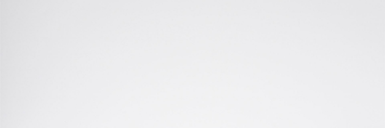 LL-White_GP