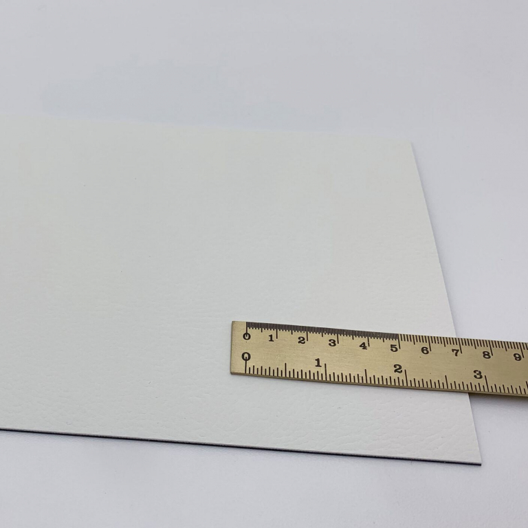 LL-White_LIneal-1920x1410