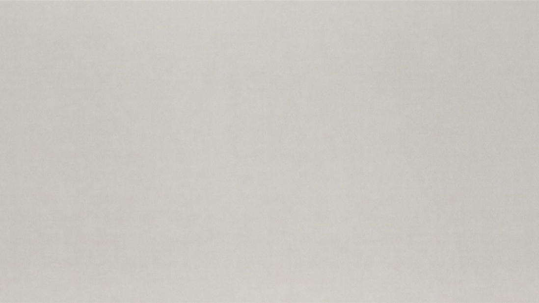 LL-LEGUAN-Bianco_GP