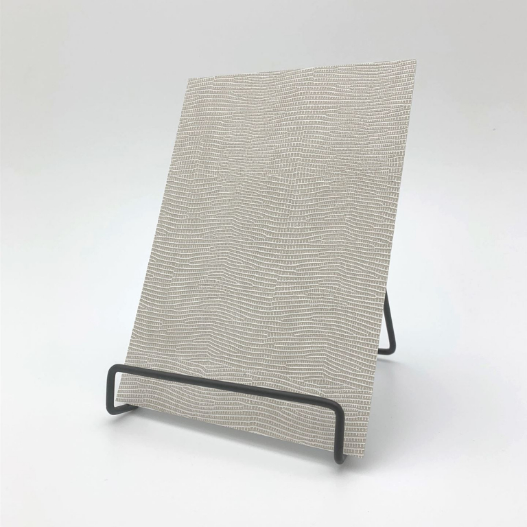 SIBU_LL-LEGUAN-Bianco_XO