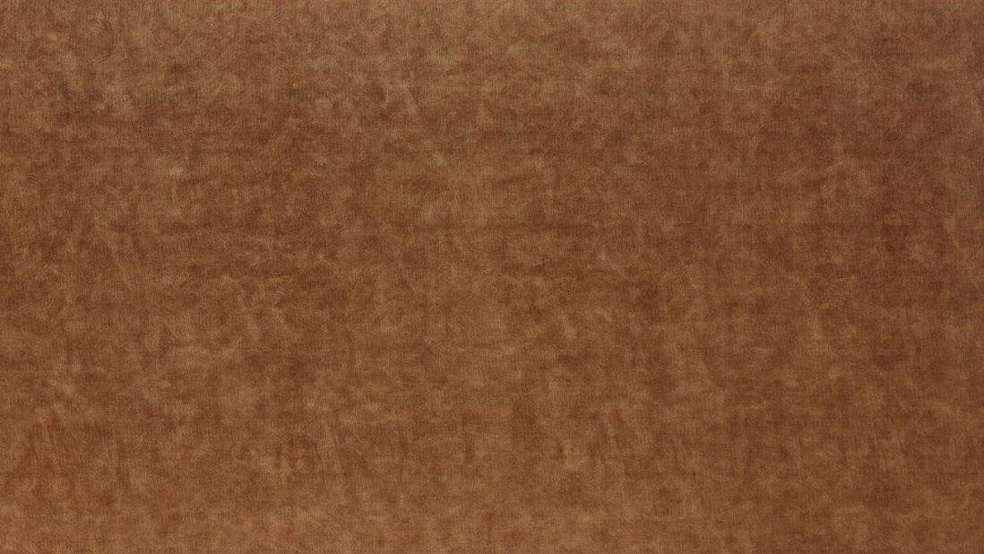 LL-LEGUAN-Copper_GP