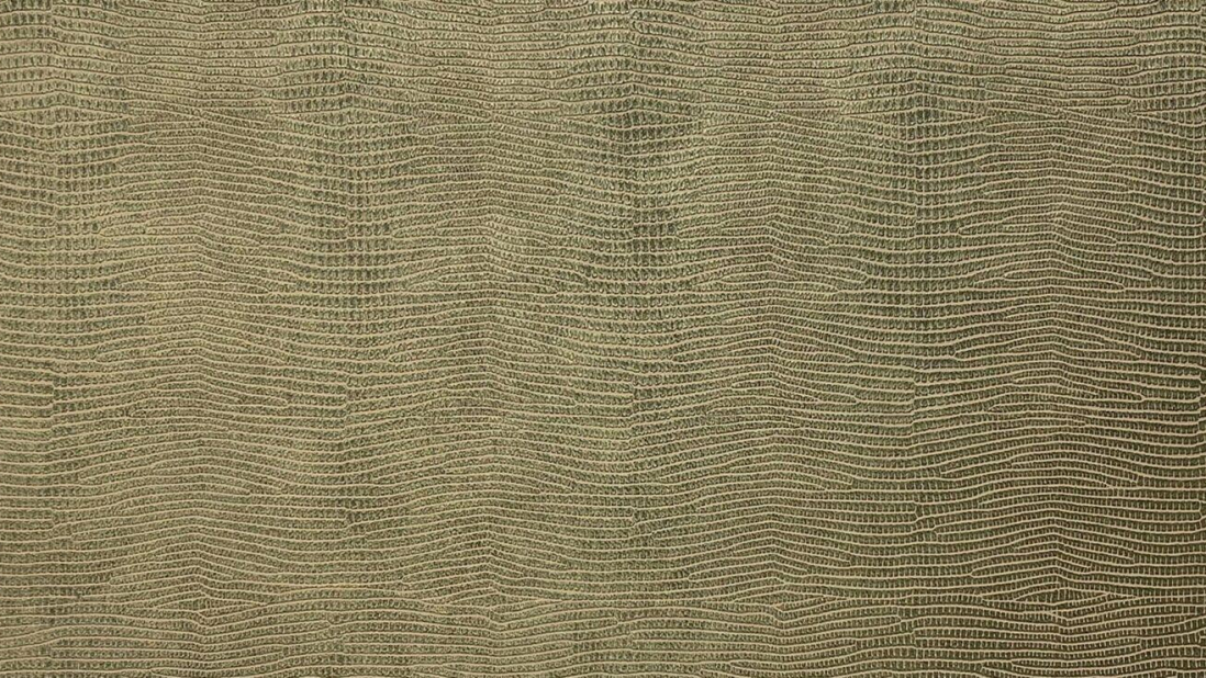 LL-LEGUAN-Gold_D-1920x740