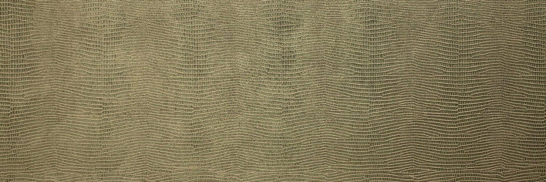LL-LEGUAN-Gold_D-1920x740