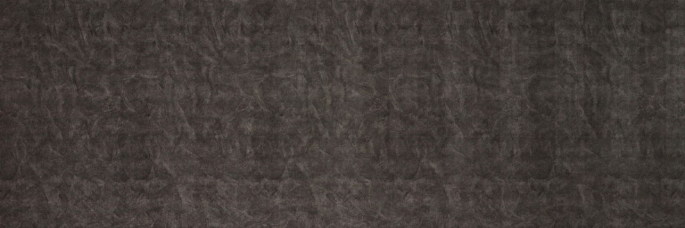 LL-LEGUAN-Nero_GP_g