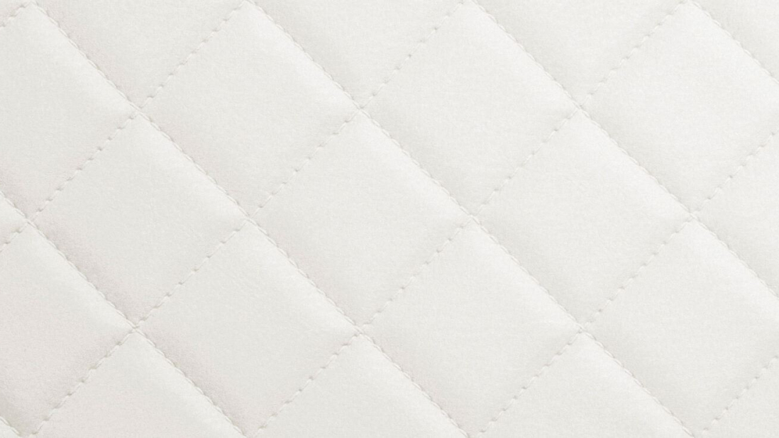 LL-ROMBO-40-Bianco-matt_D-1920x740