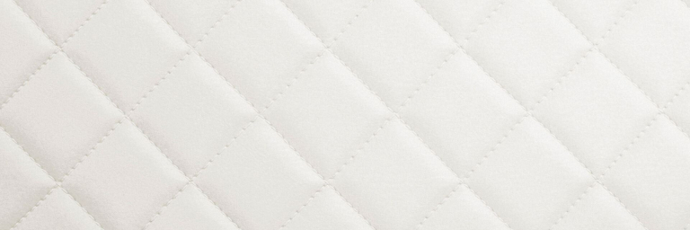 LL-ROMBO-40-Bianco-matt_D-1920x740