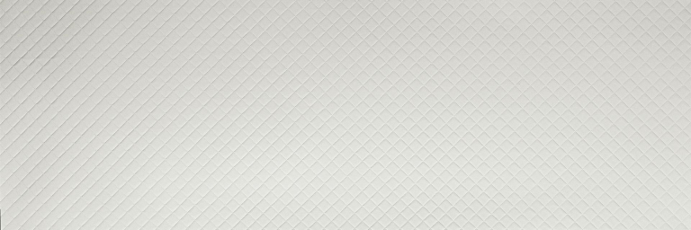 LL-ROMBO-40-Bianco-matt_GP