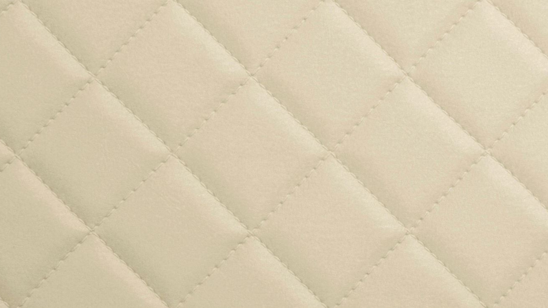 LL-ROMBO-40-Creme-matt_D-1920x740