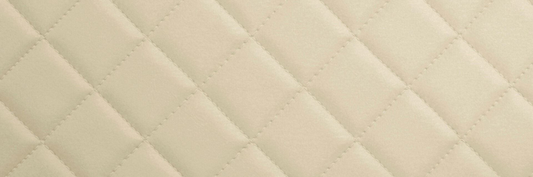 LL-ROMBO-40-Creme-matt_D-1920x740