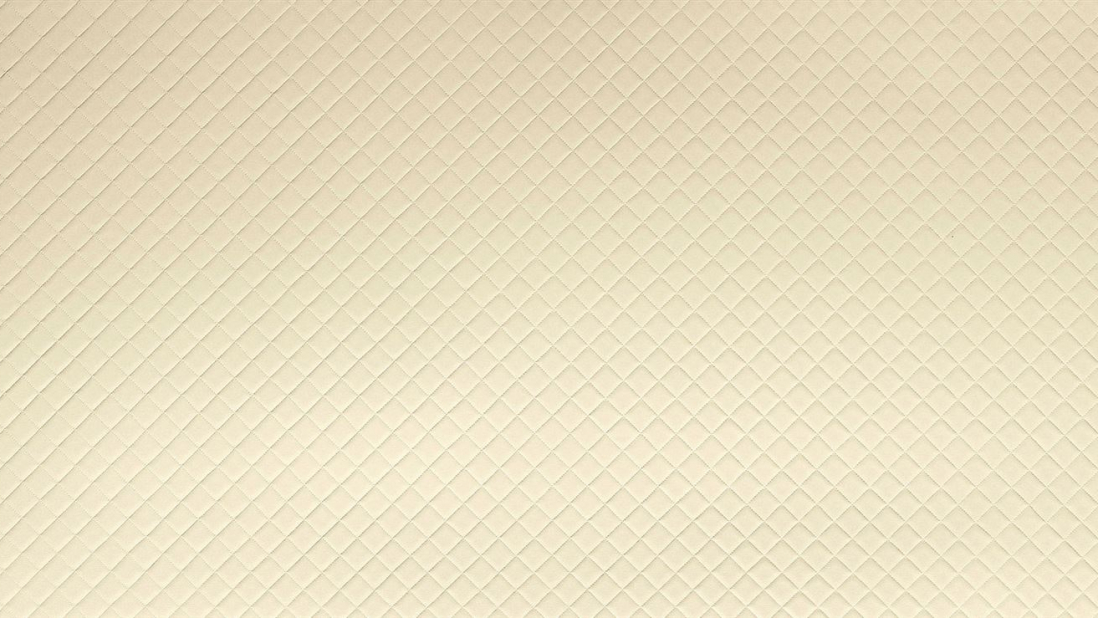 LL-ROMBO-40-Creme-matt_GP