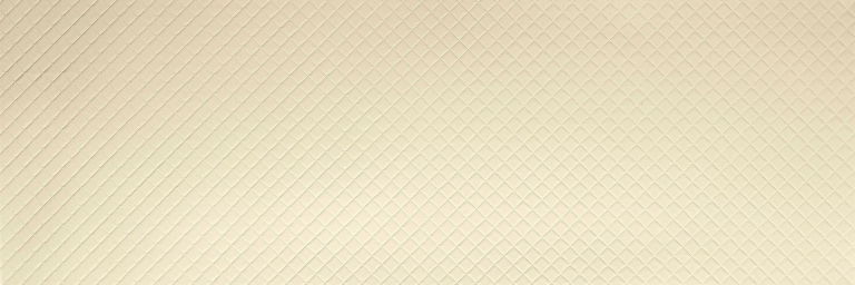 LL-ROMBO-40-Creme-matt_GP