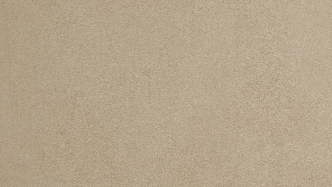 LL-Stony-Ground_D-1920x740