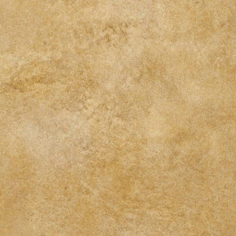 DM-CLASSY-Gold_D-1920x740