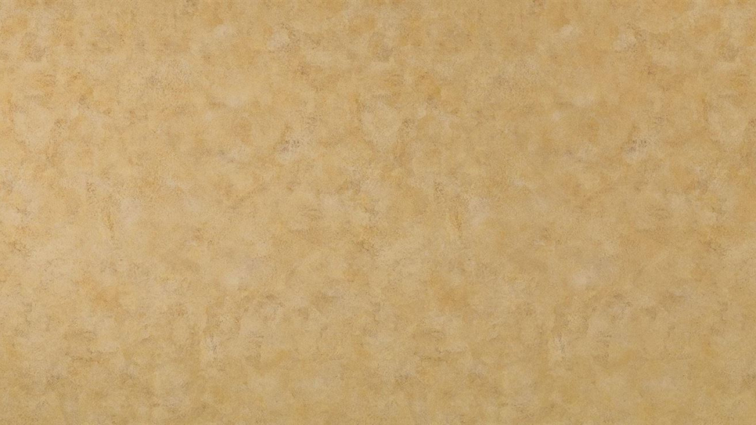 DM-CLASSY-Gold_GP