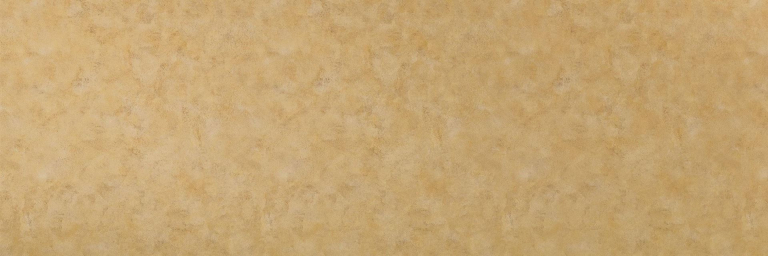 DM-CLASSY-Gold_GP