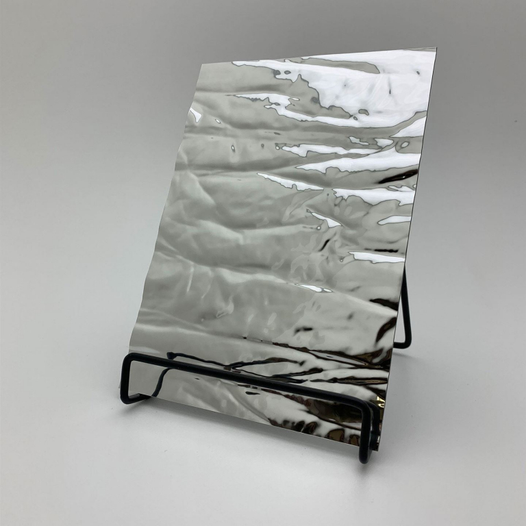 SIBU_SL_CRASHED_Silver_XO
