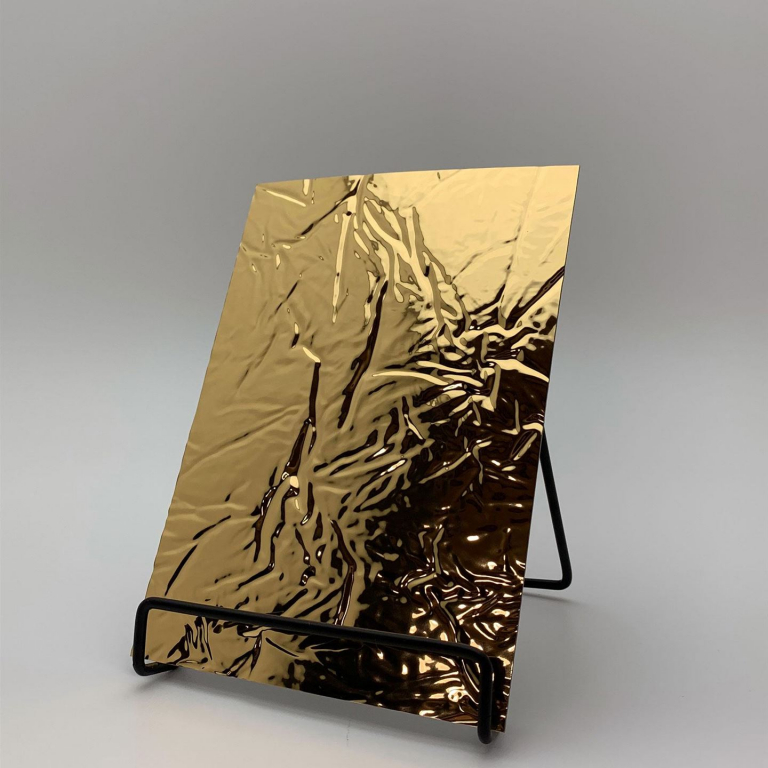 SIBU-SL-CREPA-Gold_XO