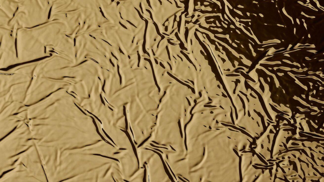 SL-CREPA-Gold_D-1920x740