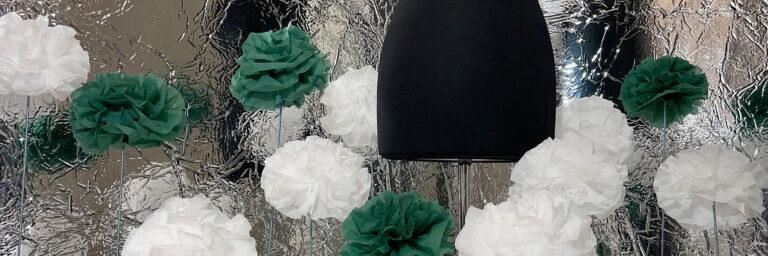 SL-CREPA-Silver_AW-768x1024