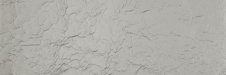 SL-CREPA-Silver_GP_02