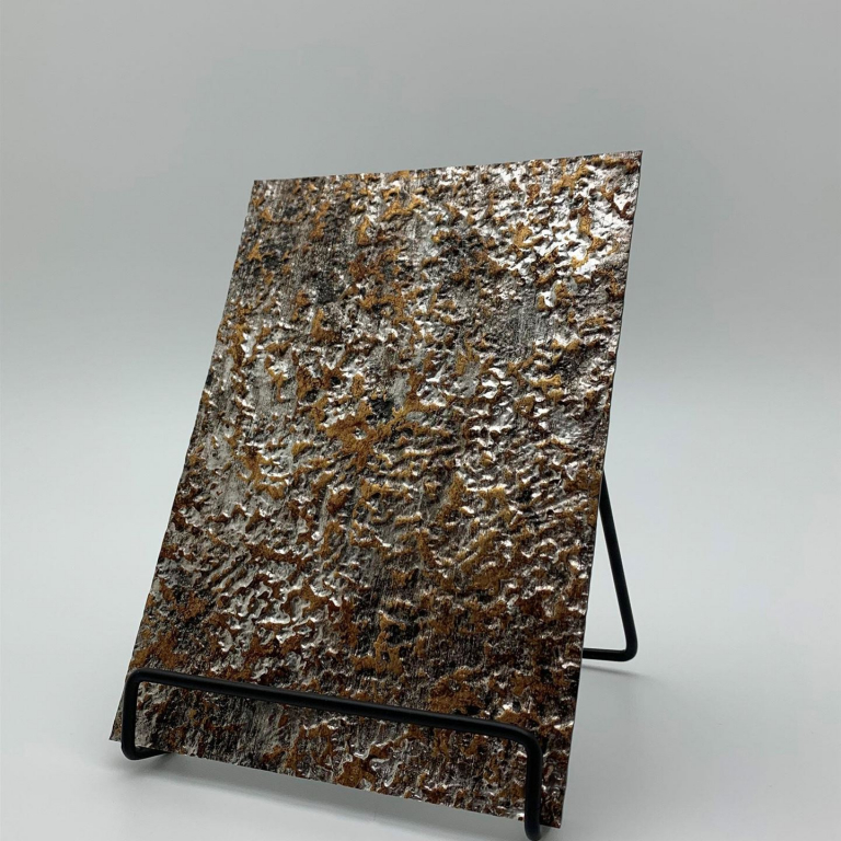 SIBU-SL-LAVA-VINTAGE-Copper_XO