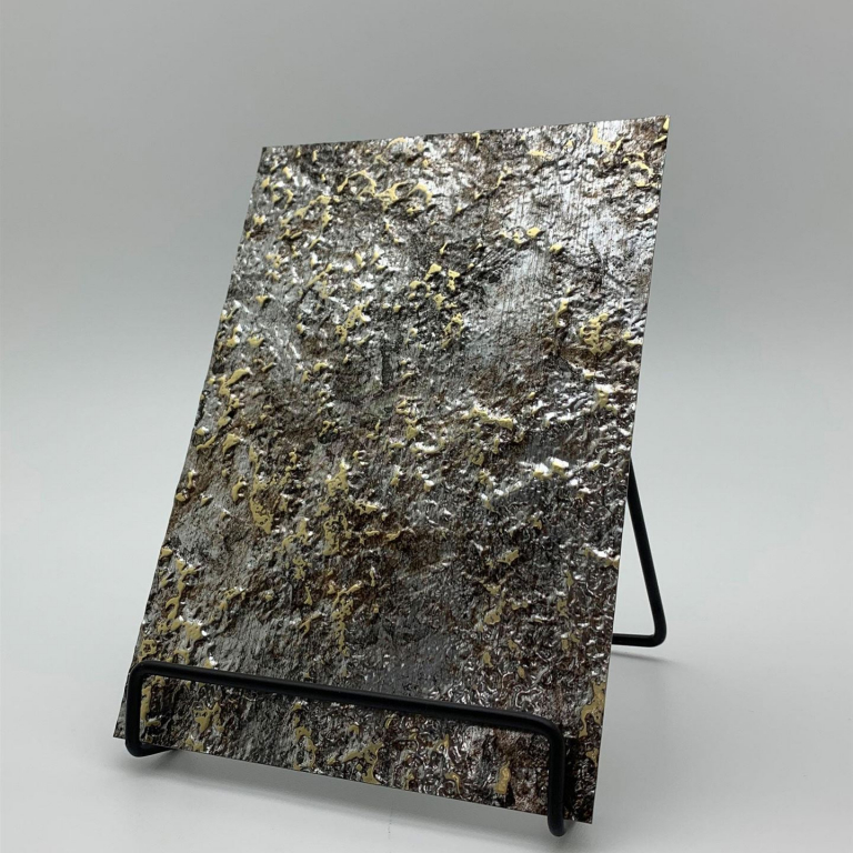 SIBU-SL-LAVA-VINTAGE-Gold_XO