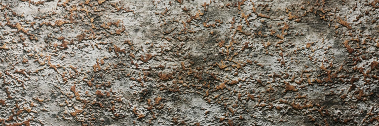 SL-LAVA-VINTAGE-Copper_D-1920x740