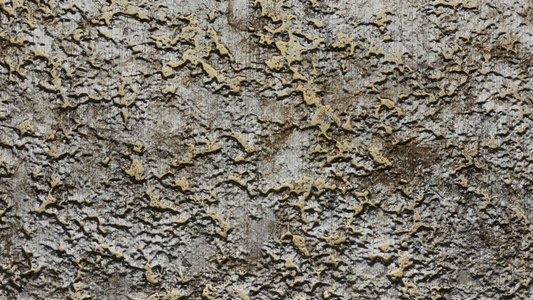SL-LAVA-Vintage-Gold_D-1920x740