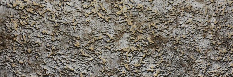 SL-LAVA-Vintage-Gold_D-1920x740