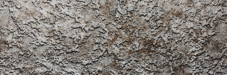 SL-LAVA-Vintage-Silver_D-1920x740