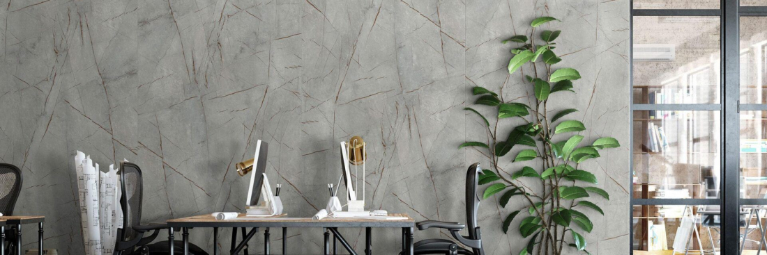 DM-LIMESTONE-Grey-Nature_AW-Photo-iStock-com-1920x1218