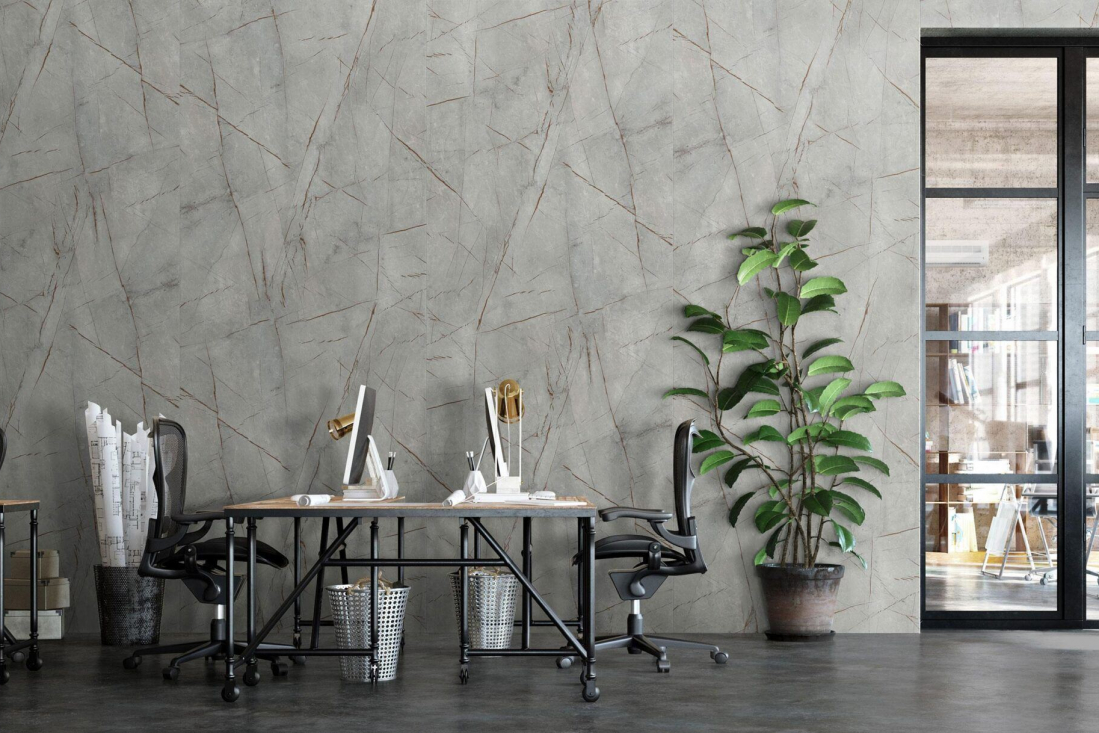 DM-LIMESTONE-Grey-Nature_AW-Photo-iStock-com-1920x1218