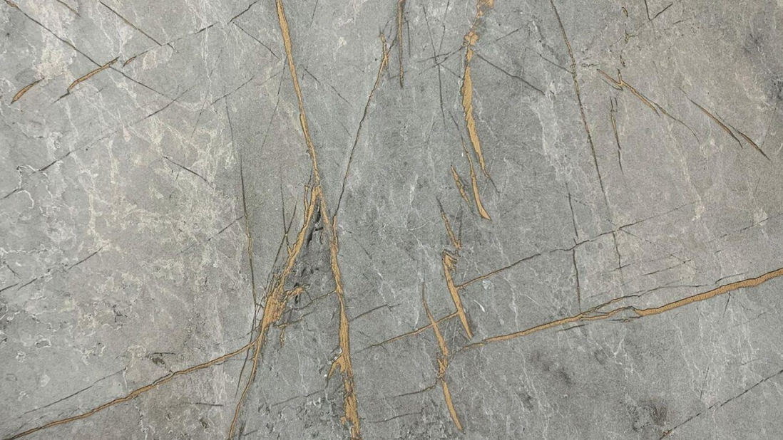 DM-LIMESTONE-Grey-Nature_D-1920x740