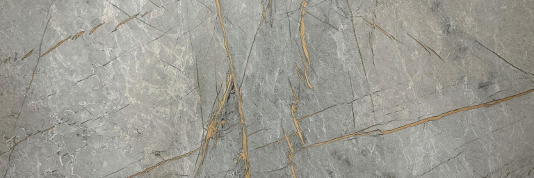 DM-LIMESTONE-Grey-Nature_D-1920x740