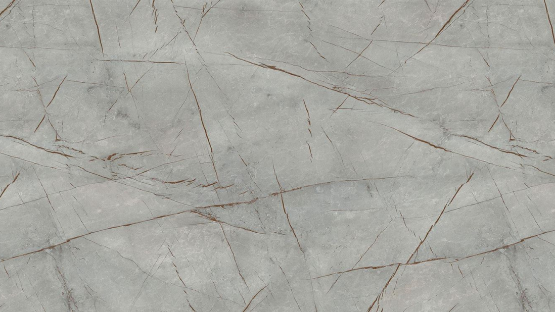 DM-LIMESTONE-Grey-Nature_GP