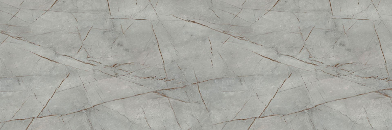 DM-LIMESTONE-Grey-Nature_GP