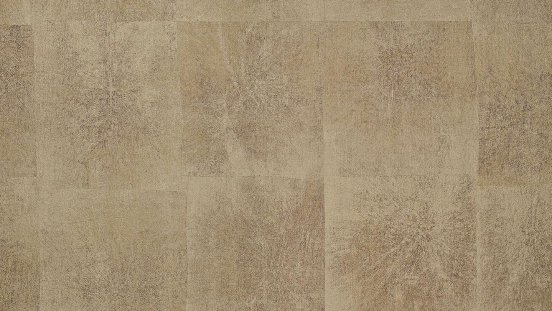 DM-LUXURY-Bronze_D-1920x740