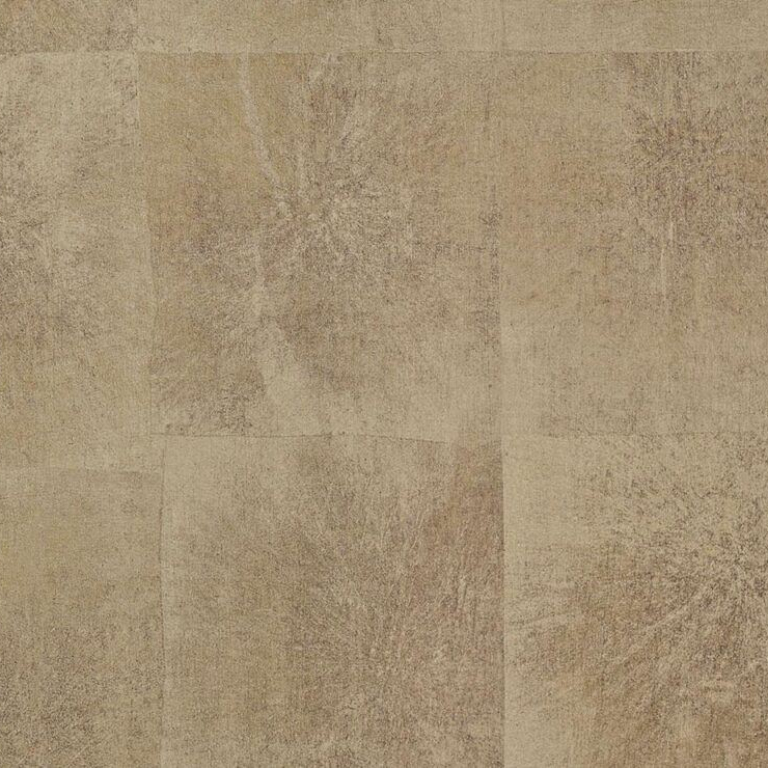 DM-LUXURY-Bronze_D-1920x740