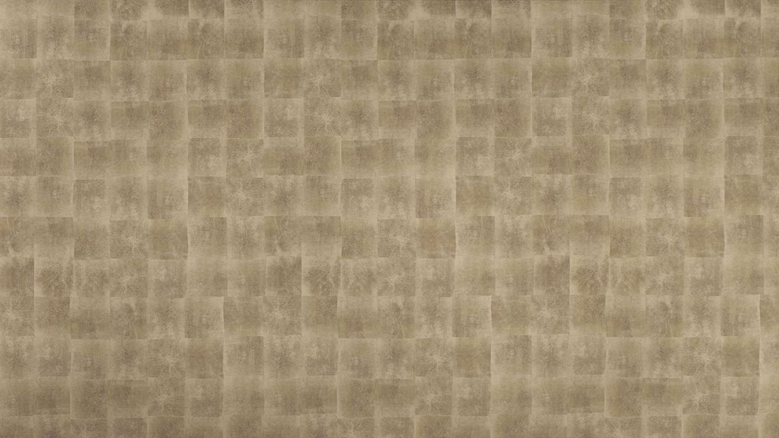SG-LUXURY-Bronze-AR_GP