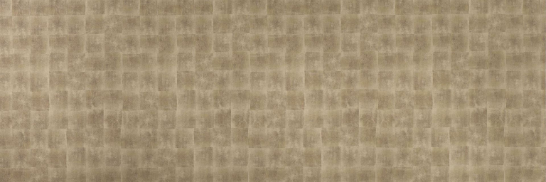 SG-LUXURY-Bronze-AR_GP