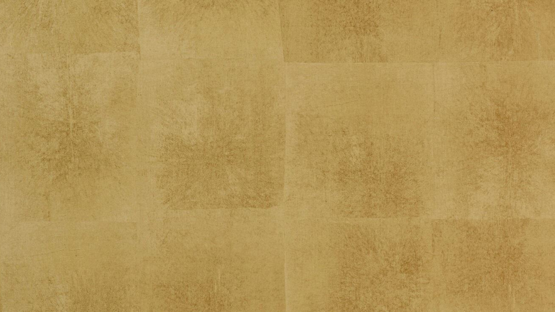 DM-LUXURY-Gold_D-1920x740