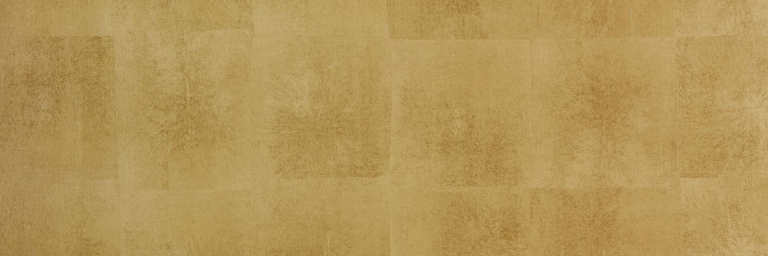 DM-LUXURY-Gold_D-1920x740
