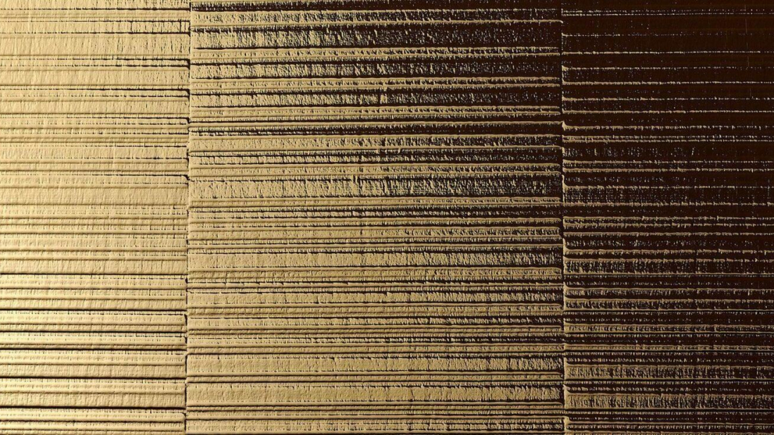 SL-NOTCH-Gold-matt_D-1920x740