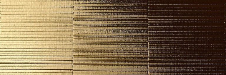 SL-NOTCH-Gold-matt_D-1920x740