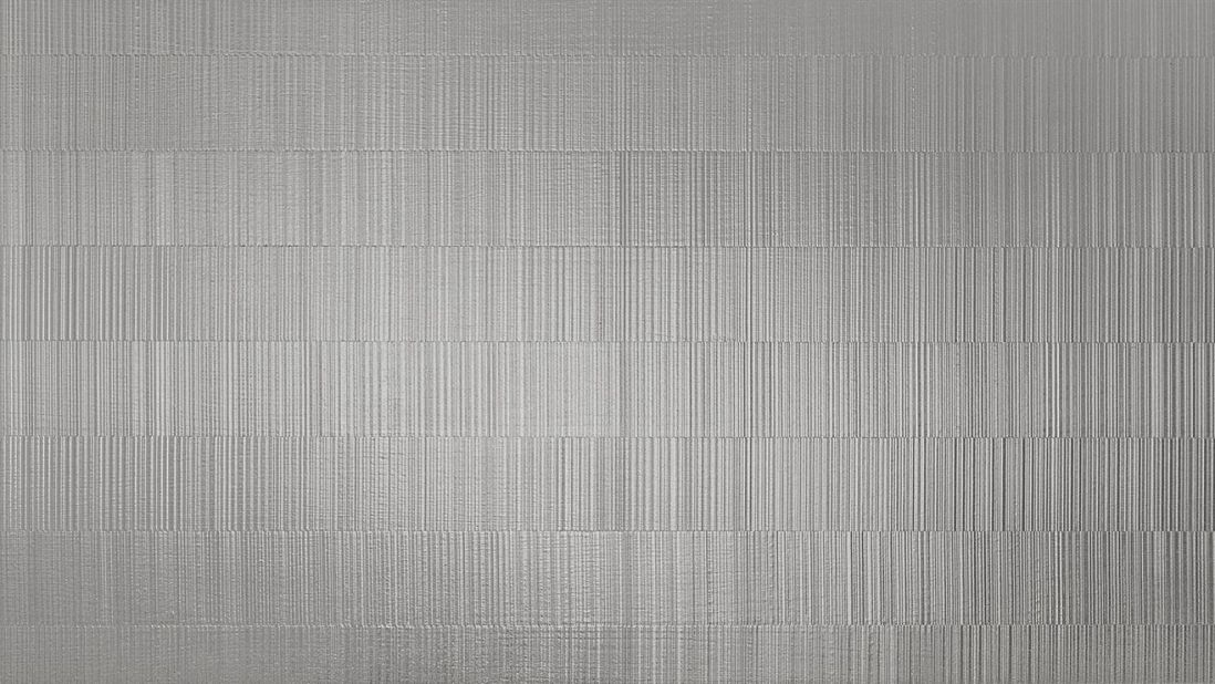 SL-NOTCH-Silver-matt_GP_01