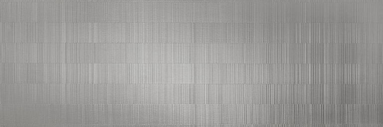 SL-NOTCH-Silver-matt_GP_01