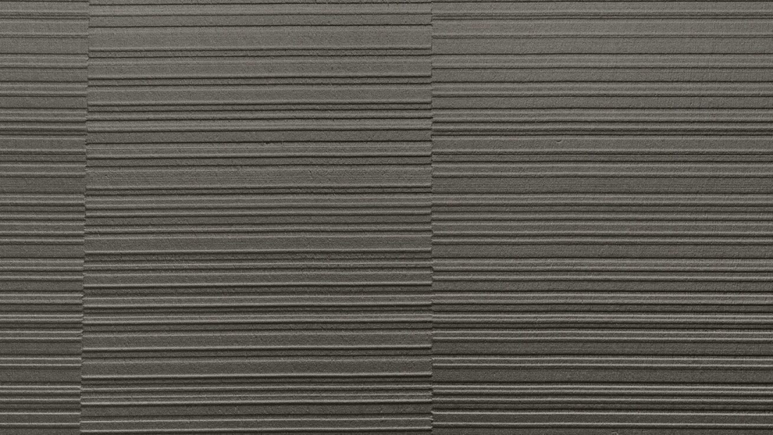 SL-NOTCH-Smoke-PF-AR_D-1920x740